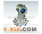 <em>CDH</em> <em>德力西</em>智能压力<em>变送器</em>