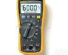 <em>F115C</em> <em>F115C</em><em>福禄克</em>数字<em>万用表</em>
