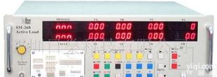  多组电源测试仪生产厂家，<em>直流</em><em>电子负载</em>机生产厂家