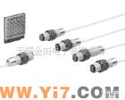 <em>CY</em>-<em>22</em> SUNX传感器<em>CY</em>-<em>22</em> <em>CY</em>-<em>22</em>-P现货低价