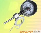 电<em>接点</em>双<em>金属</em><em>温度计</em> 电<em>接点</em>双<em>金属</em><em>温度计</em>（具有自动切断电源和报警功能
