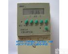 DHC12 时控器 定<em>时器</em> DHC12 <em>超小型</em>