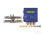  【厂家直供】FSH/FSW富士多普勒超声波流量计/优质流量计