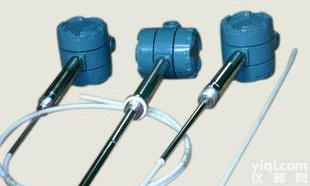  UYB系列高温<em>高压电容</em>式液位变送器、UYB、UYB变送器、液位变送器