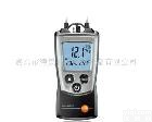 <em>testo</em> <em>606</em>-2 <em>testo</em> <em>606</em>-2<em>水份</em>仪 德图 水分测量仪