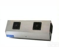  <em>挂壁式</em><em>臭氧</em>发生器<em>臭氧</em>机康特Pai<em>臭氧</em>发生器大型<em>臭氧</em>发生器