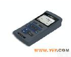 COND3210 德国WTW Cond3210手持式<em>电导率仪</em>/<em>电阻率仪</em>/盐度仪/便携式电导仪