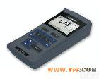 COND3310 德国WTWCond3310手持式<em>电导率仪</em>/<em>电阻率仪</em>/盐度仪
