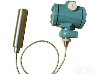  液位变送器--<em>耐高温</em>、防堵、<em>耐酸碱</em>型