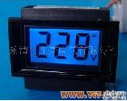 D91-20 液晶<em>数字</em><em>电压表</em> D91-20 液晶<em>数字</em><em>电压表</em>