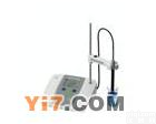 FE20 梅<em>特勒</em> 托<em>利多</em>FE20台式<em>酸度计</em>/pH计(图)