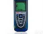 <em>易于</em>通讯型A6 激光测距仪<em>易于</em>通讯型A6