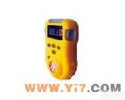 CTH1000（A） <em>携带型</em><em>一氧化碳</em><em>测定器</em>CTH1000（A）