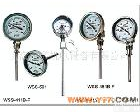 WSS/WSSX 批发不锈钢双金属<em>温度计</em>，价格优惠，<em>品质保证</em>！