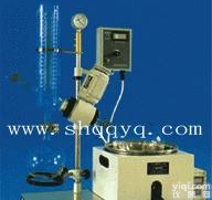  <em>RE201C旋转蒸发器</em>