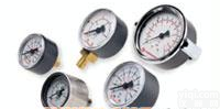  <em>诺冠</em>NORGREN<em>压力表</em>