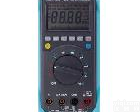 HA-CENTER100 记忆式<em>万用表</em>  <em>数位式</em><em>万用表</em>   <em>万用表</em>