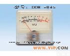 <em>DDH</em>-4041E 电流表 电压表 <em>电平表</em> vu表