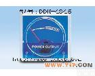 DDH-4845 <em>电流表</em> 电压表 <em>电平表</em> vu表