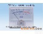 <em>DDH</em>-5547B 电流表 电压表 <em>电平表</em> vu表