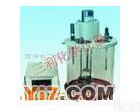 SYD-265B <em>石油产品</em>运动粘度<em>测定器</em> SYD-265B <em>石油产品</em>运动粘度<em>测定器</em>-运动粘度计