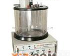 syd-265d 运动<em>粘度</em>测定器 <em>深圳</em>东莞实验仪器运动<em>粘度</em>测定器