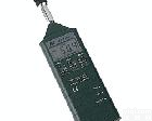  泰仕TES-1360数字式<em>温湿度计</em> 数显温湿度 <em>电子</em>式<em>温湿度计</em>