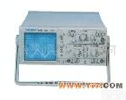 MCCA-2A双踪带<em>延迟</em>线<em>示波器</em> MCCA-2A双踪带<em>延迟</em>线<em>示波器</em>