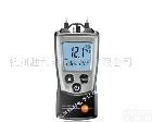 <em>testo</em> <em>606</em>-1 德图<em>testo</em> <em>606</em>-1<em>水份</em>仪|水分计