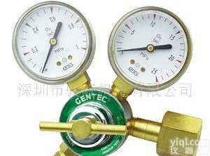 捷锐<em>减压</em>器/GENTEC<em>减压</em>器/<em>190</em>系列