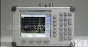  专售S331b<em>驻波比</em>测试仪S331b、S331b(图)