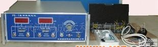  PS-1阳极<em>极化</em>仪 恒电位仪 <em>恒电流仪</em>