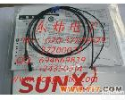 <em>FT</em>-WZ8E 神视<em>SUNX</em> <em>光纤</em>传感器<em>FT</em>-WZ8E