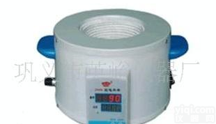  【有现货】厂家直销250ml-PTHW型<em>调温</em><em>控温</em><em>电热</em>套