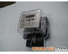 <em>DD862</em> 透明新型<em>DD862</em><em>电表</em>