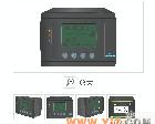 P系列 P系列智能<em>配电</em><em>测控仪</em>表—可测谐波