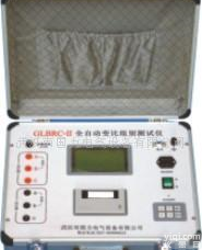  变比<em>组别</em><em>测试仪</em>，自动进行<em>组别</em>变换，可直接测量所有变压器的变化