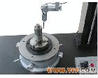  洛阳汇智<em>圆度仪</em>圆柱仪 <em>气浮</em>轴 精度更高