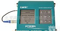  瑞士CANIN+<em>混凝土</em><em>电阻率</em>测试仪/<em>混凝土</em><em>电阻率</em>测定仪
