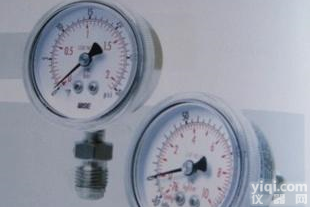  韩国<em>wise</em>-<em>压力表</em>