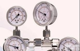  <em>韩国</em><em>wise</em>-特殊型<em>压力表</em>