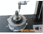  <em>航空航天</em>科研院所专用圆度圆柱度测量仪