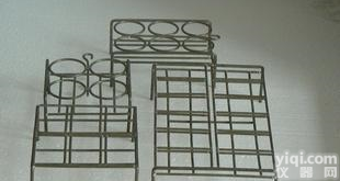  <em>鹤壁市</em><em>丰泰</em>优质专用坩埚架