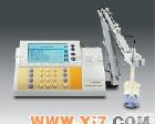 <em>专业型</em>PP-15-P11 PH计、PP-20-P11 PH计/电导计、PP-25-P11 PH计/离子计、PP-50-P11 PH计/电导计/离子计) <em>专业型</em>/<em>酸度计</em>/电导率/离子计