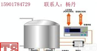  <em>江浙沪</em>凯士FYA反应罐 <em>江浙沪</em>凯士FYA反应罐