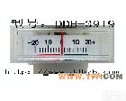 <em>DDH</em>-3919 电流表 电压表 <em>电平表</em> vu表
