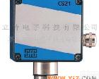  <em>制冷剂</em>气体<em>探测器</em>.检测仪CS21|<em>制冷剂</em>鉴别仪