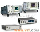 误码率<em>分析仪</em> <em>泰克</em><em>分析仪</em>