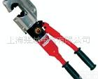 SMK-300B SMK-300B 整体式电缆<em>液压钳</em>
