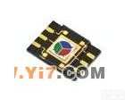 RGB230 <em>点钞机</em>传用颜色传感器（图）